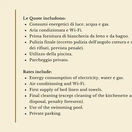 With Swimming Pool In Porto Rotondo, With Air Conditioning And Private Outdoor Area Porto Rotondo